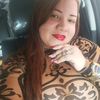 soniagabriela075