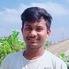 sarwarkamalreyat