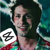 s1mp4andysamberg