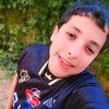 user24574599161466