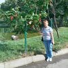user9885427673113