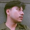 julian_tarigan