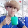inhthngkt