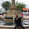 f_ragata_simorangkir_016