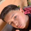 ezequizirlk