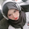 _nusha19