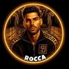 rocca.dw