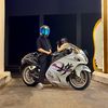 igov_0