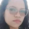 nilceli_308