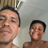 luisantoniomoreno67