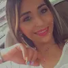 rima.smiledz