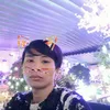 vanphuong575