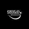 talaaksesoris
