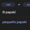 lilpapski