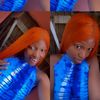 nazzy8332