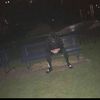 adriano073333
