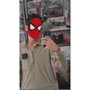 x_nixam