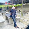 sitinuraminah