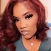rhyan.alexiss