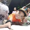 muhamadabil2917