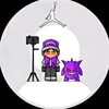 gomees.ru