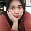 retno.mistrianti_