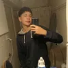 7ppuyo.lautaro
