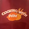 pamelascookingchannel