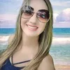 isoldeklein0