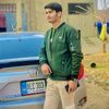 arslanmeher88