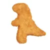 ilikedinonugets