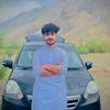 itx_majid_baloch_33