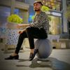mrbaig221