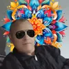 ciceropereira922