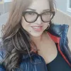 leidiany.mendess