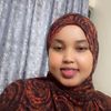 sagal303