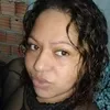 sonia33756596306