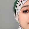 mira_gaza443