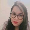 shumakhan309
