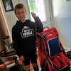 hockeyma31
