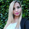 danielapranzile1