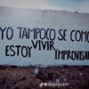sam__.93