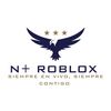 nmasroblox_nuevocomienzo