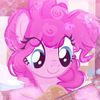 pinkie_2332