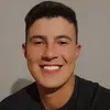 viniciusfrancoalb