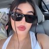 kz_xoxo98