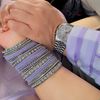 shahadat_any1