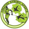 creativedynamicsports