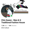 chinqueen_fashionhouse