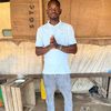 adamodossosoumaho